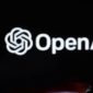 Open AI (Dok. Ist)