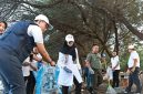 Banyuwangi yang selalu jadi teladan bagi daerah lain (Dok. Ist)