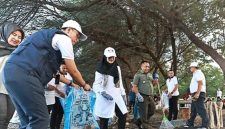 Banyuwangi yang selalu jadi teladan bagi daerah lain (Dok. Ist)