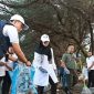Banyuwangi yang selalu jadi teladan bagi daerah lain (Dok. Ist)
