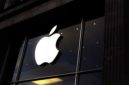 Apple (Dok. Ist)