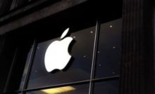 Apple Pertimbangkan Akuisisi Perplexity AI untuk Kembangkan Mesin Pencari Berbasis Kecerdasan Buatan