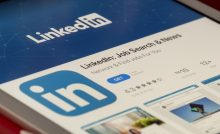 LinkedIn: Fitur AI Penulisan Resume Belum Banyak Digunakan