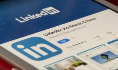 LinkedIn: Fitur AI Penulisan Resume Belum Banyak Digunakan