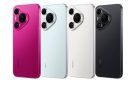 Huawei Pura 80 Series (Dok. Ist)