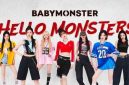 Babymonster (Dok. Ist)