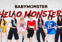 Babymonster (Dok. Ist)