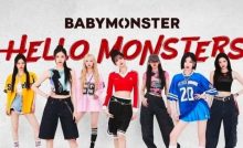 Babymonster Rilis Lagu Baru "Hot Sauce" Awal Juli, Tanpa Rami