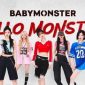 Babymonster (Dok. Ist)