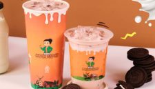 Susu Mbok Darmi (Dok. Ist)