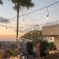 Cafe di Pontianak (Dok. Ist)