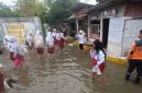 Banjir ROB (Dok. Ist)