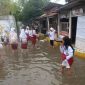 Banjir ROB (Dok. Ist)