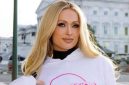 Paris Hilton (Dok. Ist)