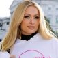 Paris Hilton (Dok. Ist)