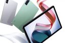 Redmi Pad 2 (Dok. Ist)