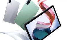 Redmi Pad 2 Resmi Hadir, Tablet Murah dengan Fitur Mumpuni