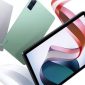 Redmi Pad 2 (Dok. Ist)