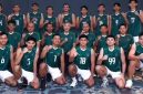 Timnas Voli Putra (Dok. Ist)
