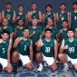 Timnas Voli Putra (Dok. Ist)