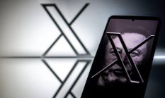 X Larang Konten di Platformnya Digunakan untuk Melatih Kecerdasan Buatan
