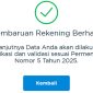 BSU (Dok. Ist)