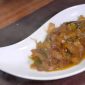 Kikil sapi (Dok. Ist)