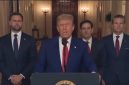 Presiden Serbia (Dok. Ist)