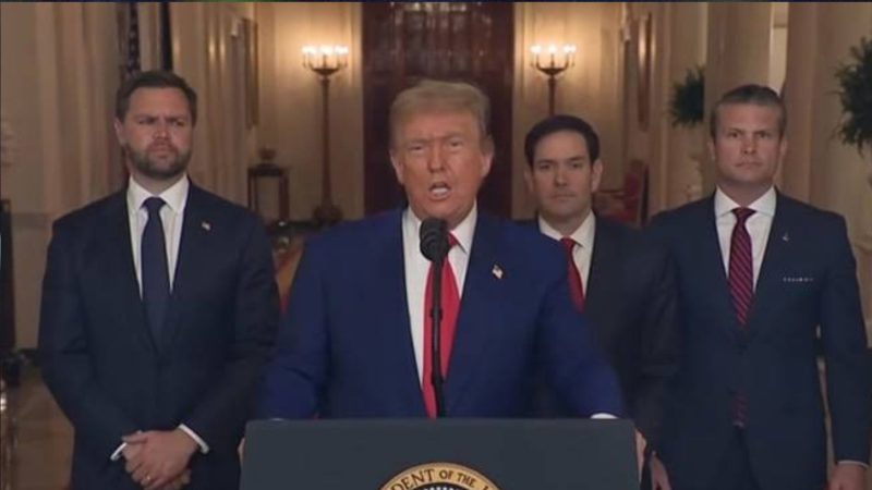 Presiden Serbia (Dok. Ist)