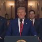 Presiden Serbia (Dok. Ist)