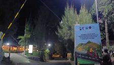 Pemkab Probolinggo larang pengunjung pakai matic saat ke Bromo (Dok. Ist)