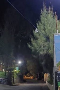 Cegah Kecelakaan, Pemkab Probolinggo Larang Motor Matic ke Gunung Bromo