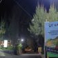 Pemkab Probolinggo larang pengunjung pakai matic saat ke Bromo (Dok. Ist)