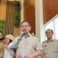 DPRD Jakarta (Dok. Ist)