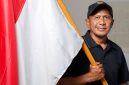 Rahmad Darmawan (Dok. Ist)