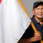 Rahmad Darmawan (Dok. Ist)