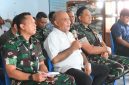 TNI AU (Dok. Ist)
