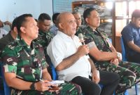 TNI AU (Dok. Ist)