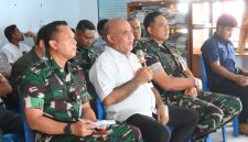 TNI AU (Dok. Ist)