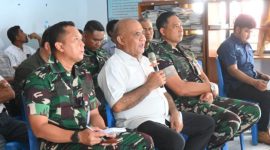TNI AU (Dok. Ist)