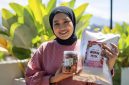 Camilan Sehat (Dok. Ist)