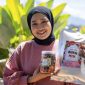 Camilan Sehat (Dok. Ist)