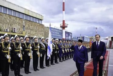 headline-foto