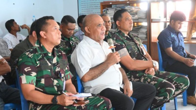 TNI AU (Dok. Ist)