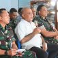 TNI AU (Dok. Ist)