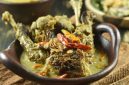 Ayam Lodho (Dok. Ist)