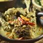 Ayam Lodho (Dok. Ist)