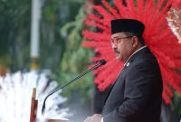 Gubernur DKI (Dok. Ist)