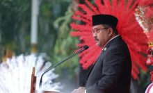 Pemprov DKI Beri Diskon Pajak untuk Hotel dan Kuliner, Capai 50 Persen