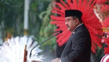 Gubernur DKI (Dok. Ist)